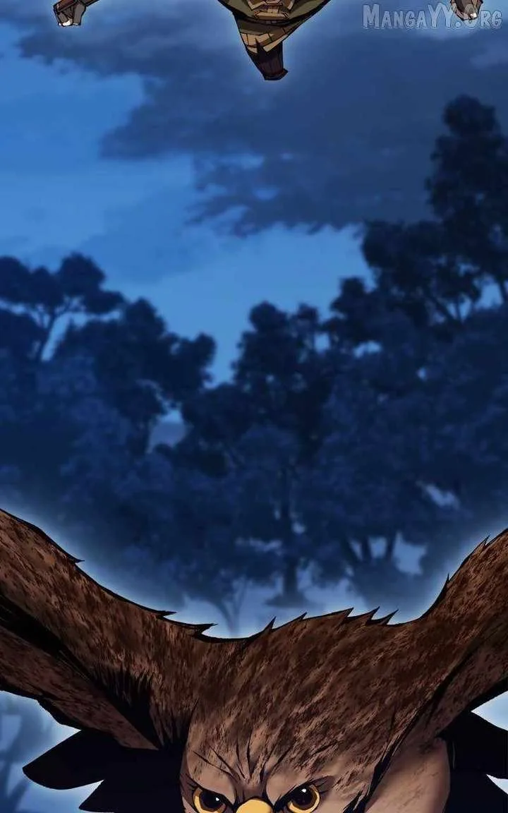 Primal Hunter Chapter 89 page 126