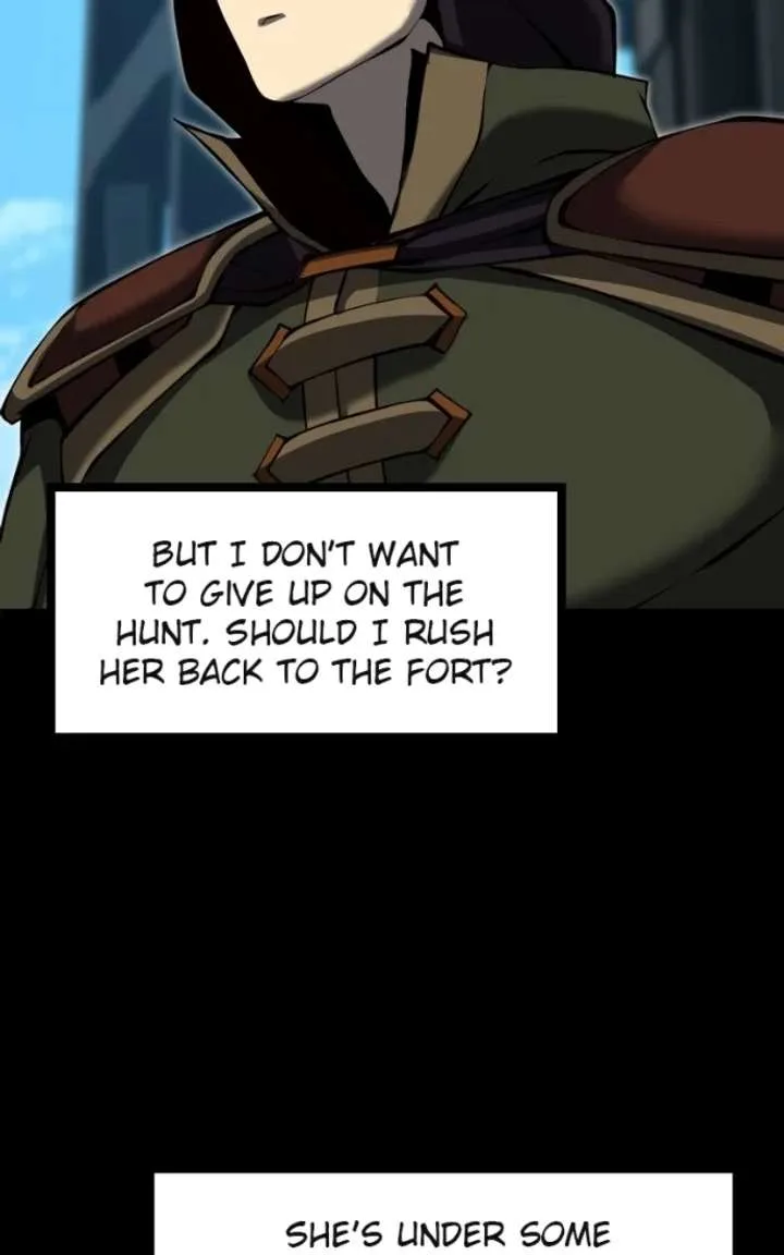 Primal Hunter Chapter 97 page 109