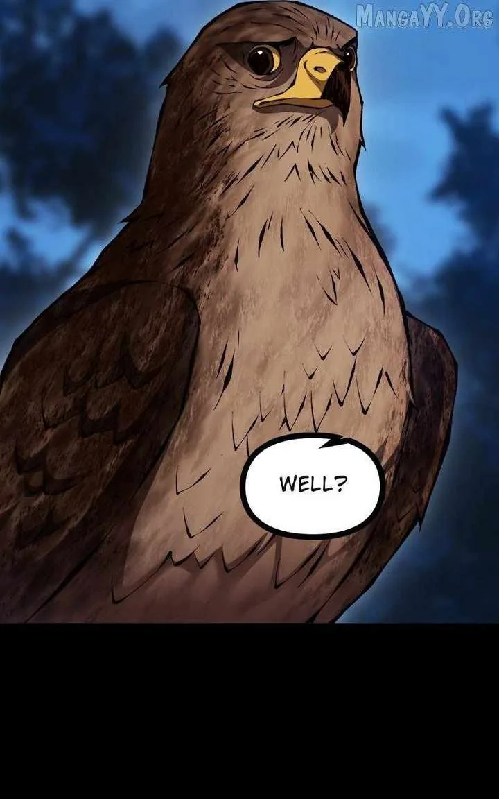 Primal Hunter Chapter 89 page 122