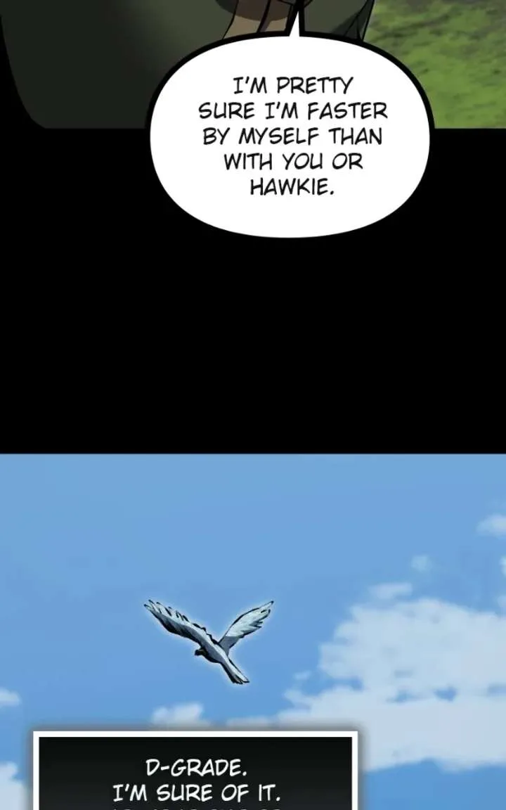 Primal Hunter Chapter 97 page 80