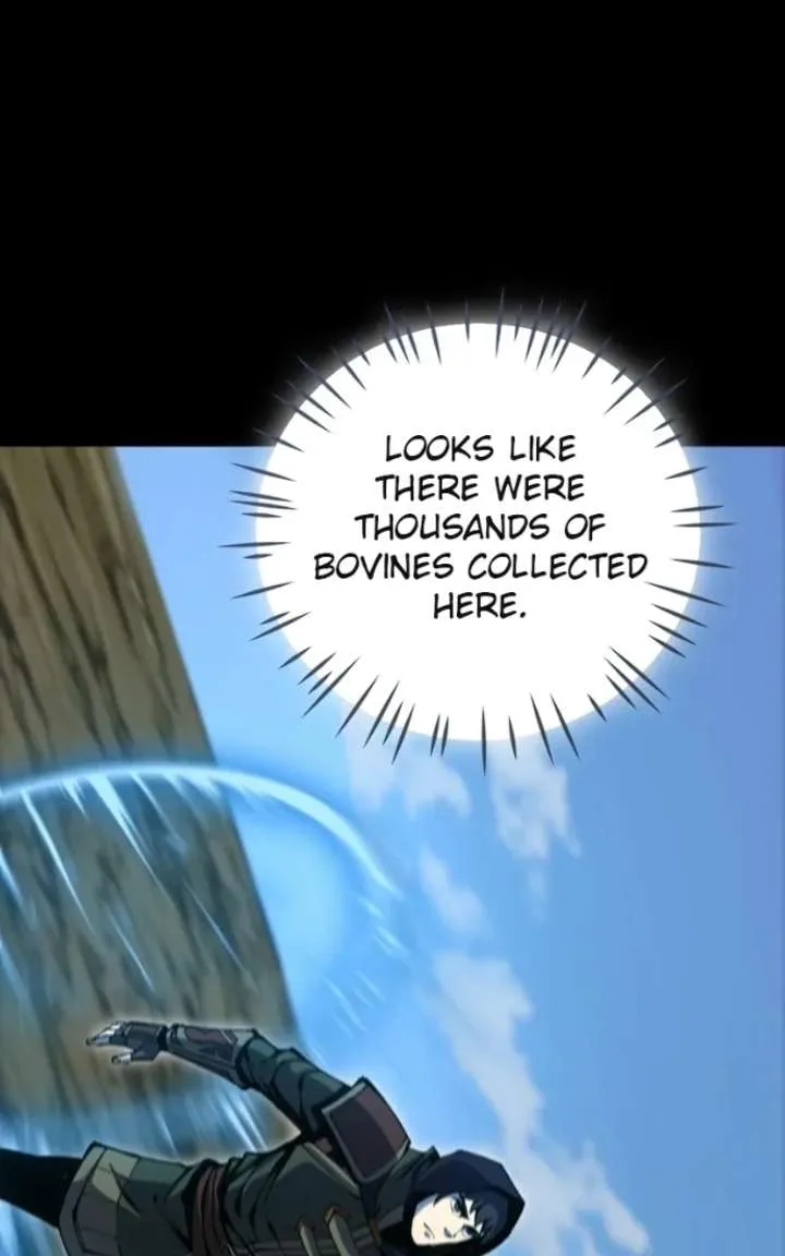 Primal Hunter Chapter 97 page 88