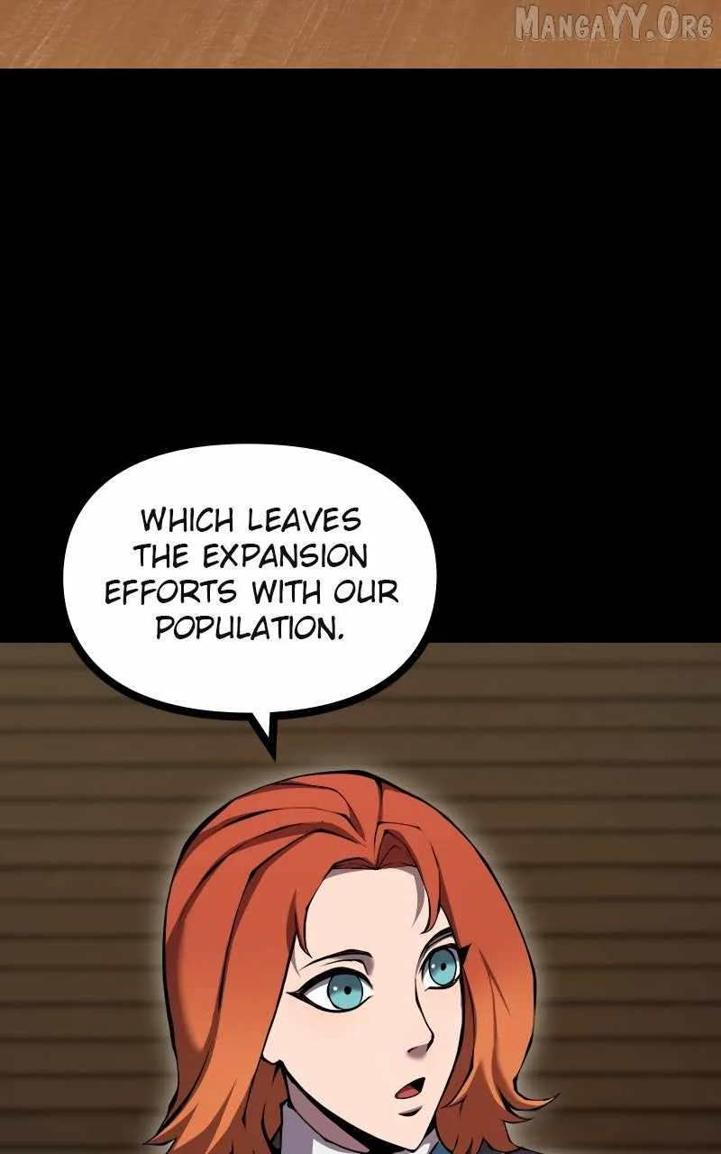 Primal Hunter Chapter 93 page 17
