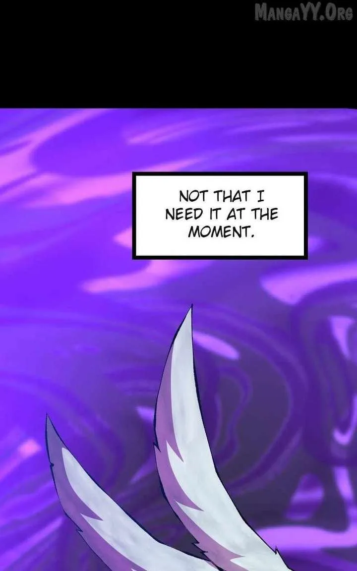 Primal Hunter Chapter 89 page 141