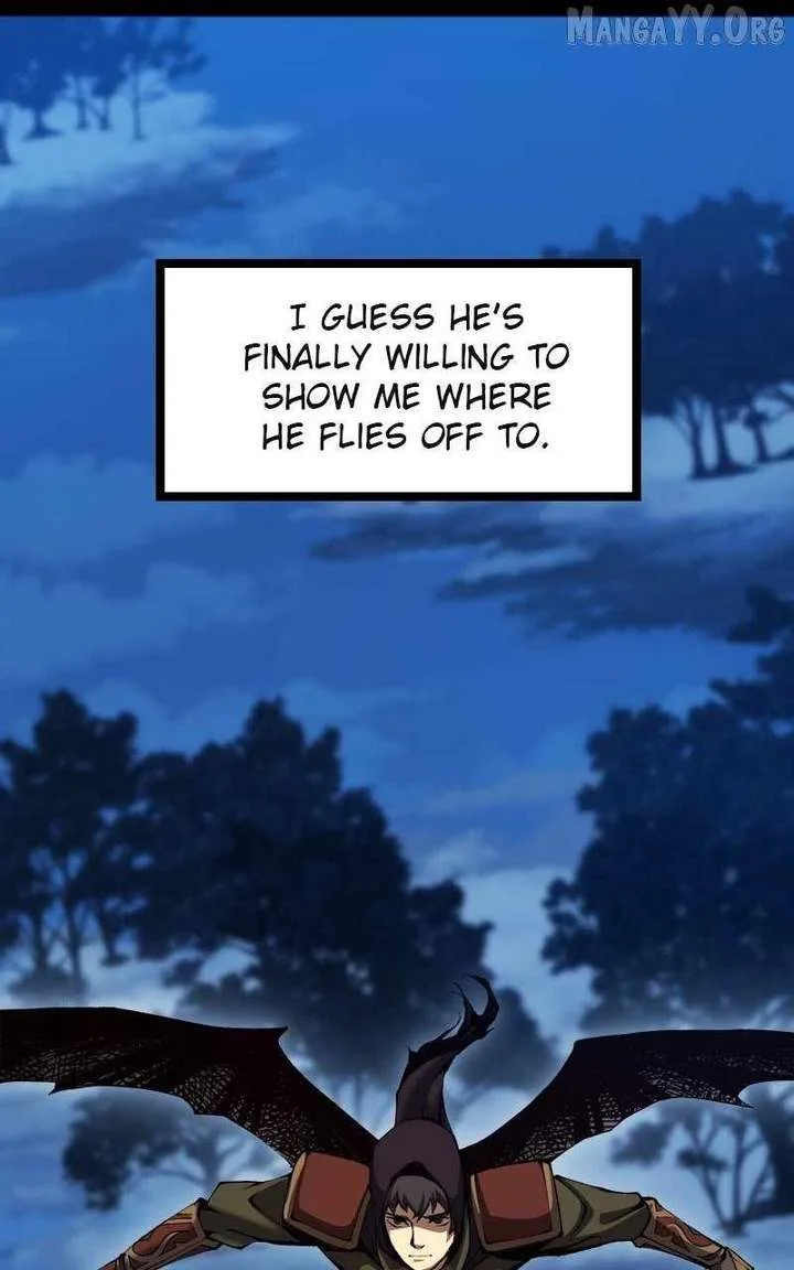 Primal Hunter Chapter 89 page 125