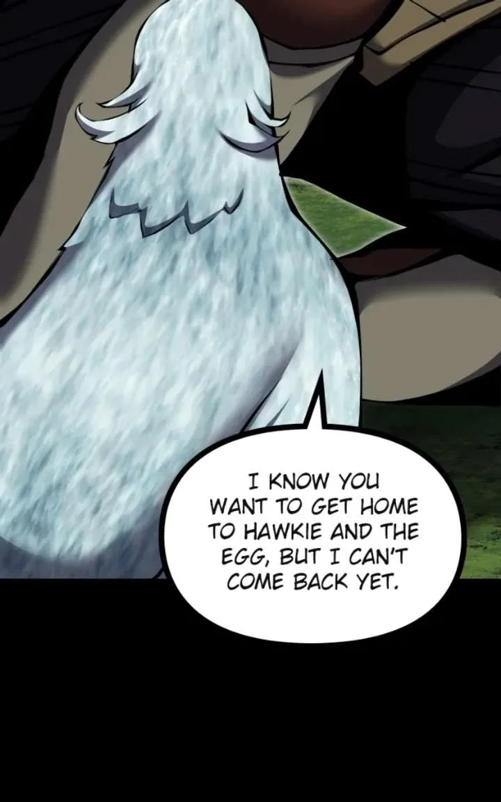 Primal Hunter Chapter 97 page 68