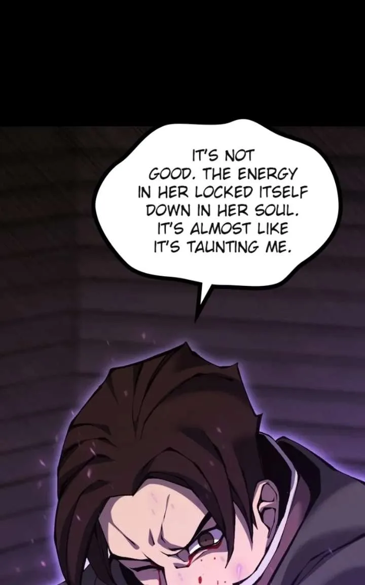 Primal Hunter Chapter 97 page 152