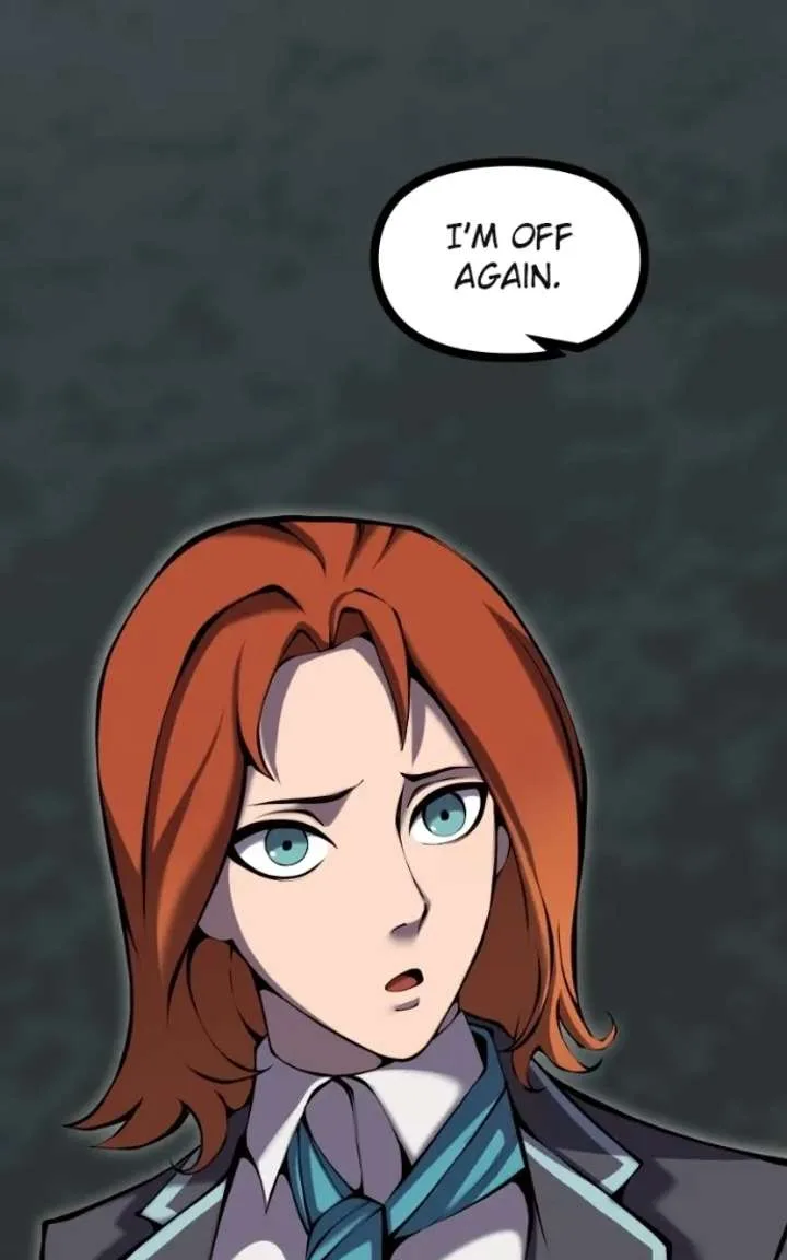 Primal Hunter Chapter 97 page 129