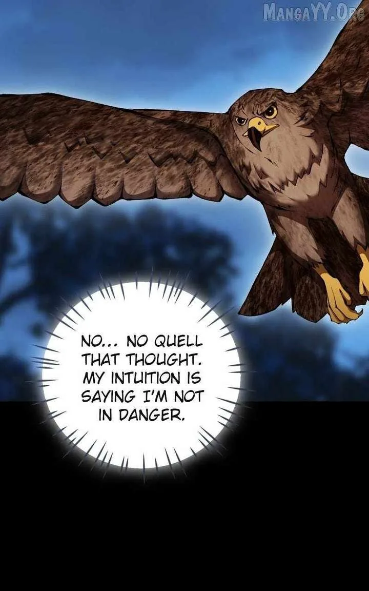 Primal Hunter Chapter 89 page 133