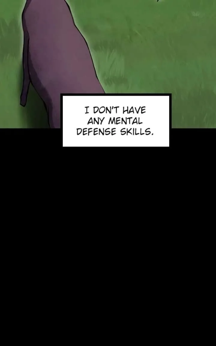 Primal Hunter Chapter 98 page 7