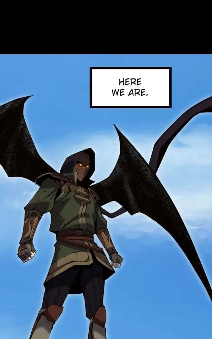 Primal Hunter Chapter 98 page 10