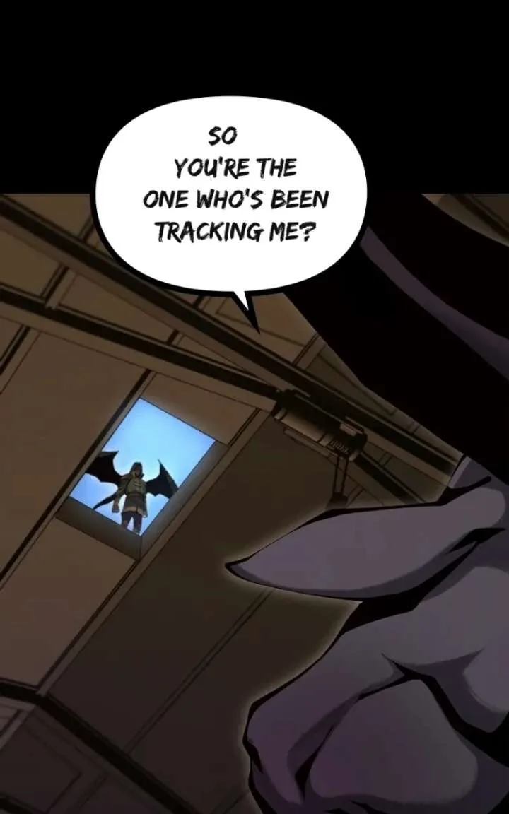 Primal Hunter Chapter 98 page 24