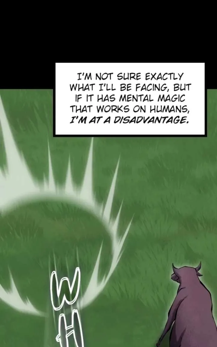 Primal Hunter Chapter 98 page 5