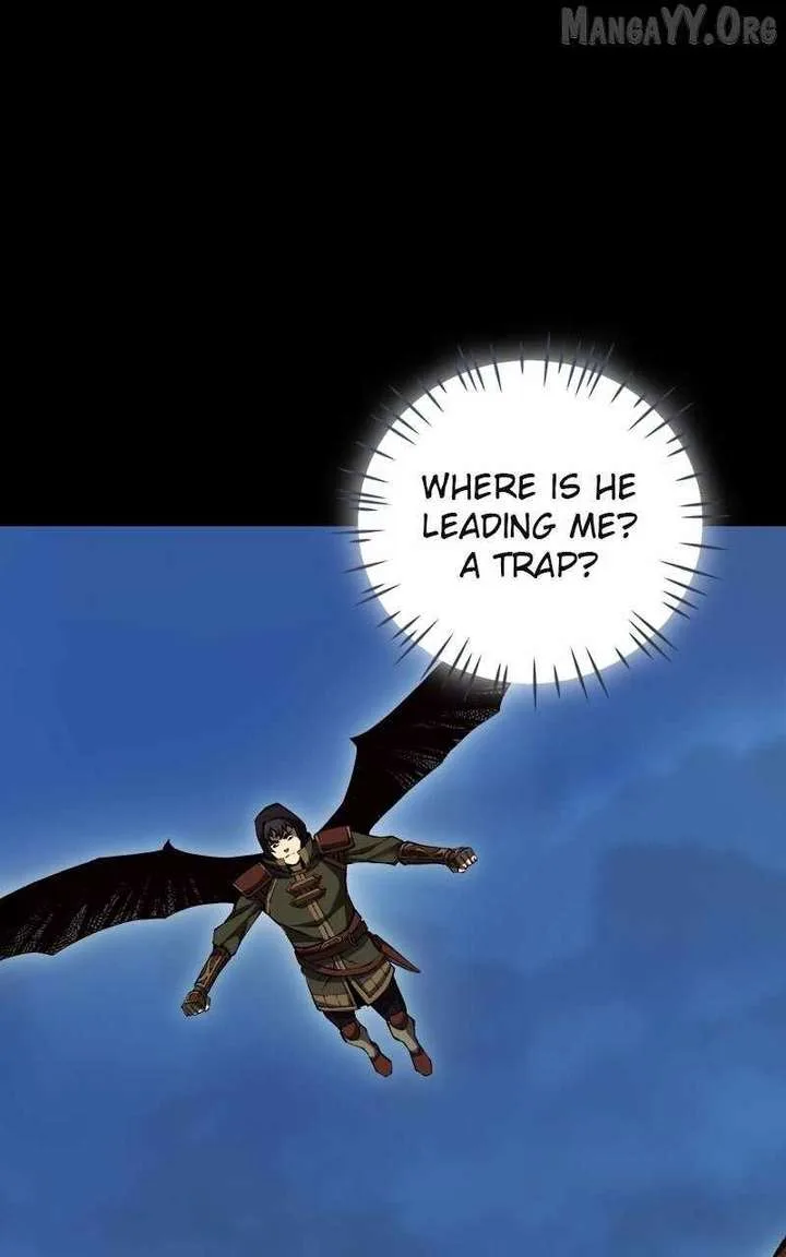 Primal Hunter Chapter 89 page 132