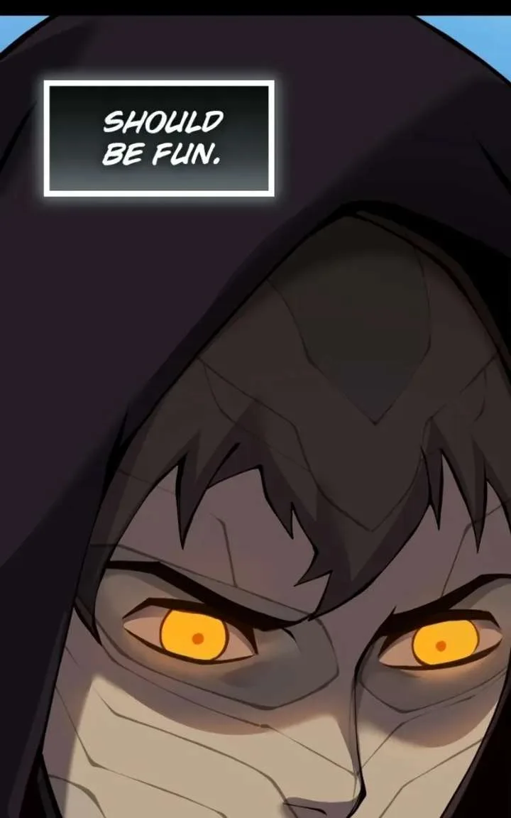 Primal Hunter Chapter 98 page 8