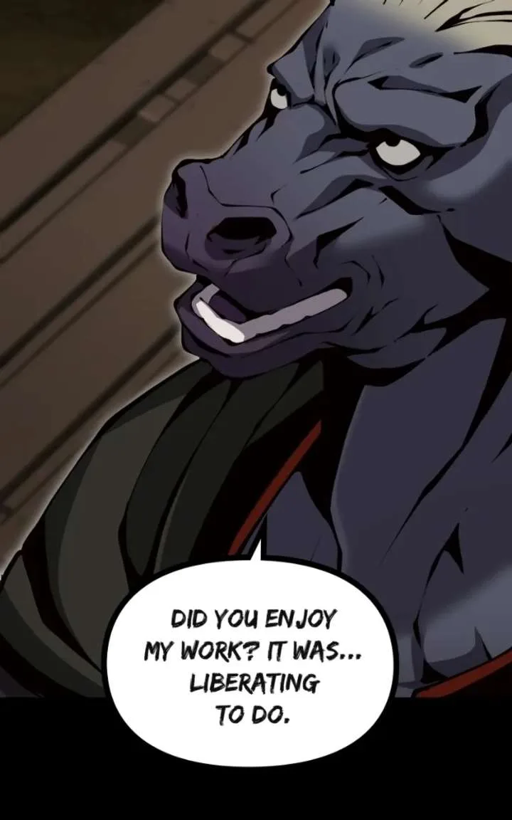 Primal Hunter Chapter 98 page 28
