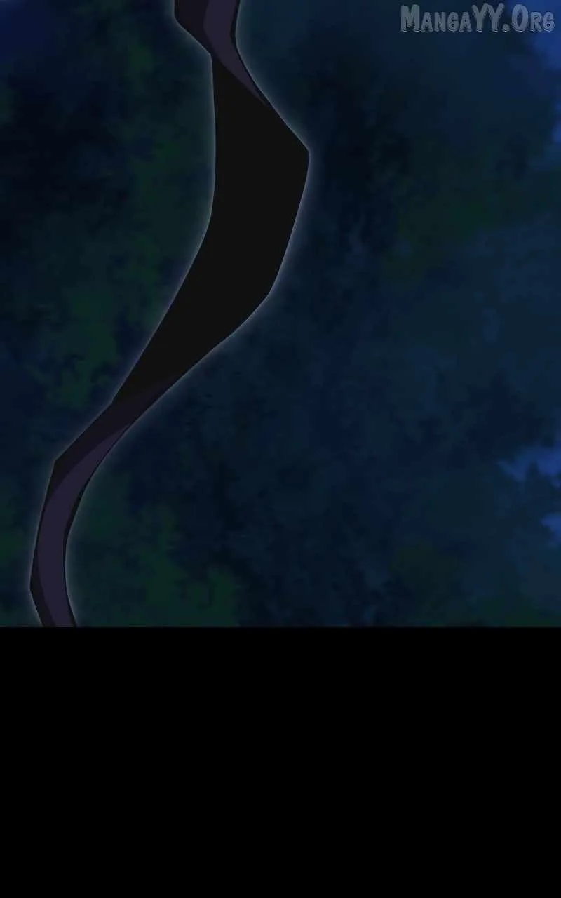 Primal Hunter Chapter 93 page 47
