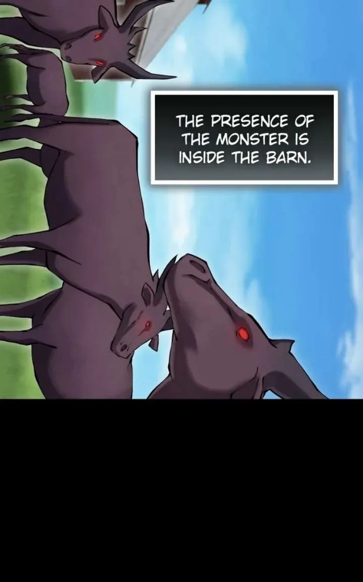 Primal Hunter Chapter 98 page 14