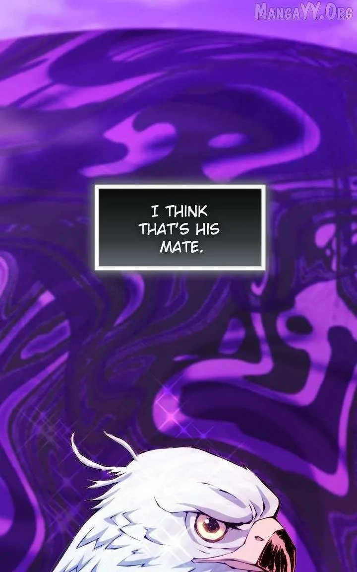 Primal Hunter Chapter 89 page 151