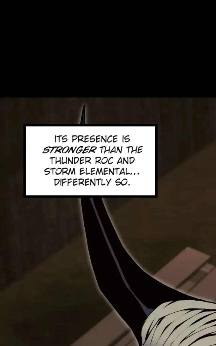 Primal Hunter Chapter 98 page 27