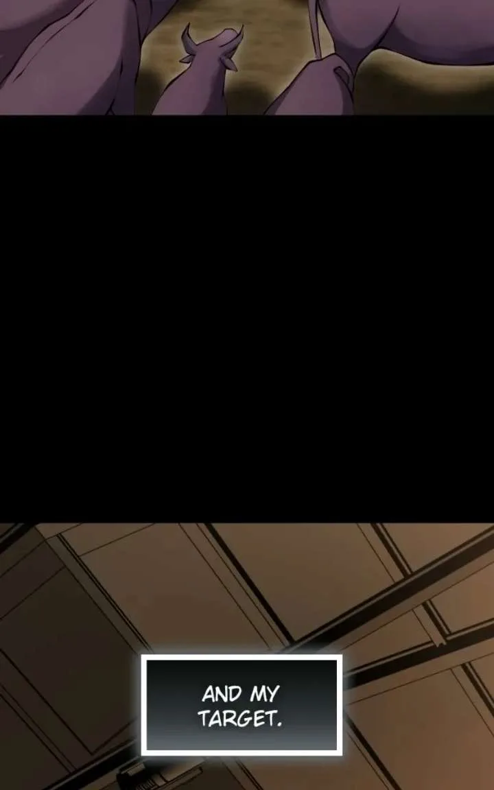 Primal Hunter Chapter 98 page 19