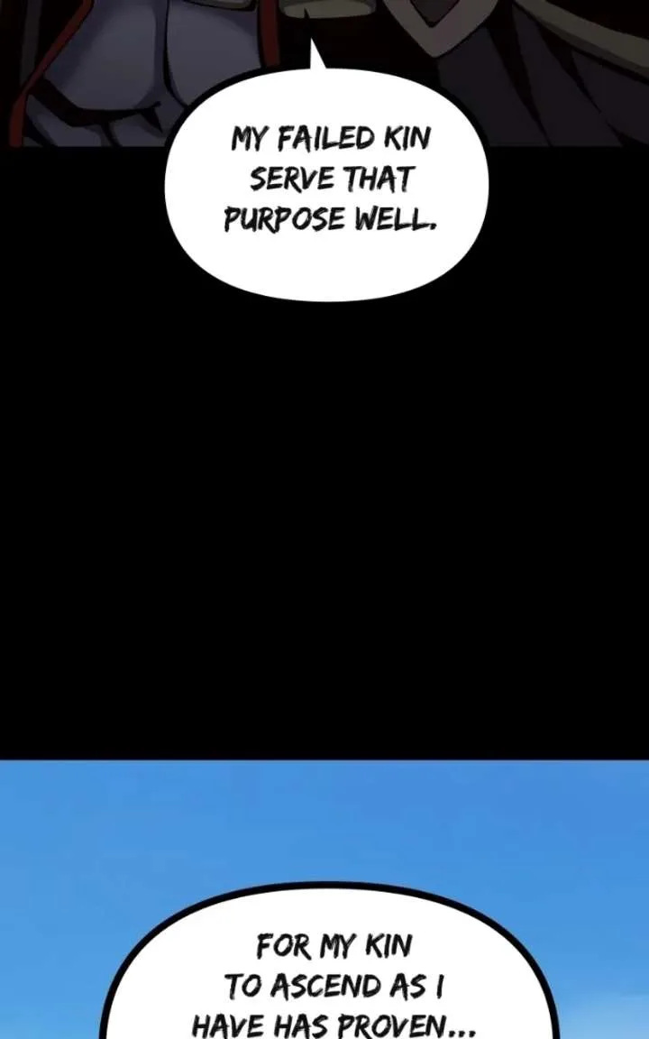 Primal Hunter Chapter 98 page 66