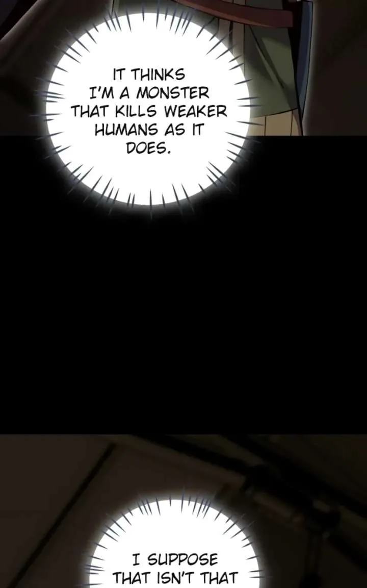 Primal Hunter Chapter 98 page 42