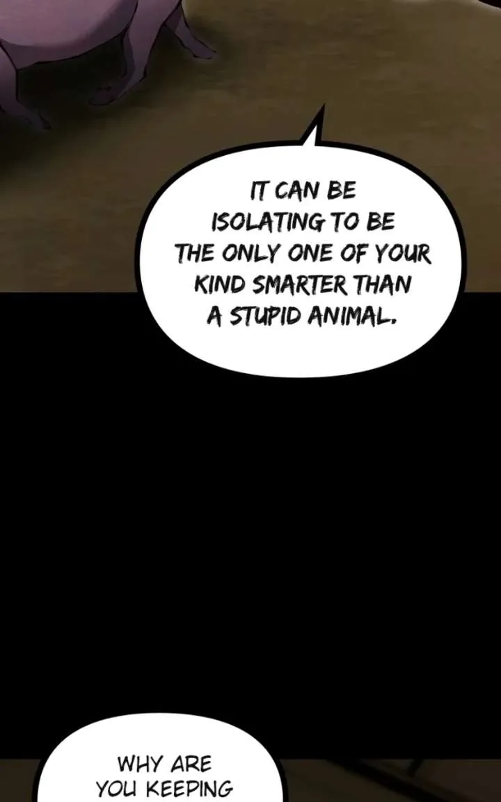 Primal Hunter Chapter 98 page 48