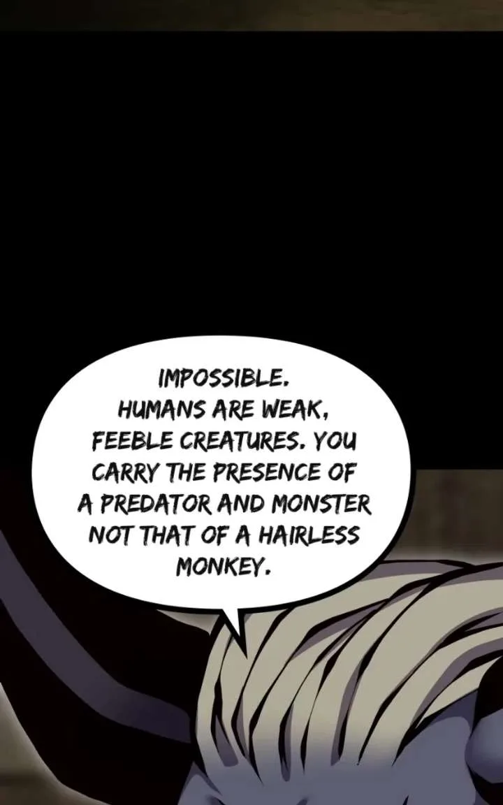 Primal Hunter Chapter 98 page 78
