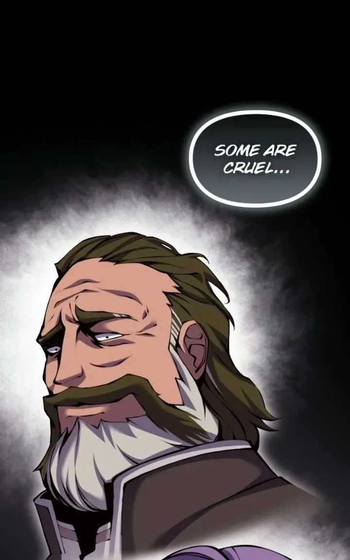 Primal Hunter Chapter 98 page 83