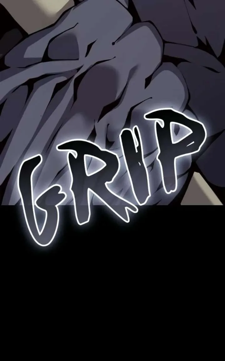 Primal Hunter Chapter 98 page 40