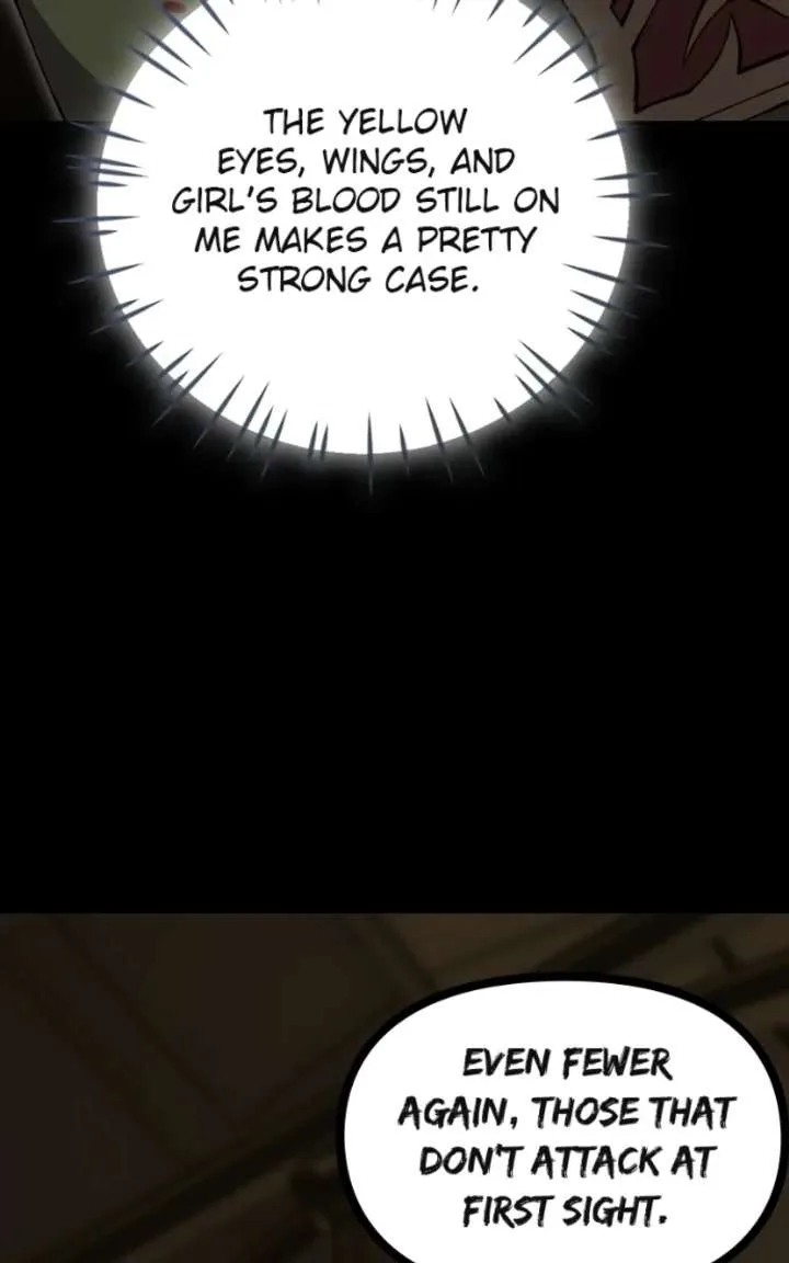 Primal Hunter Chapter 98 page 44
