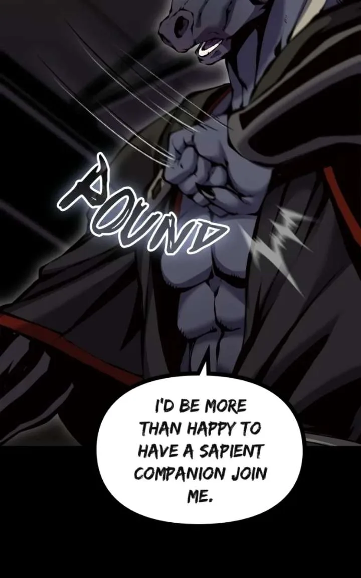 Primal Hunter Chapter 98 page 73