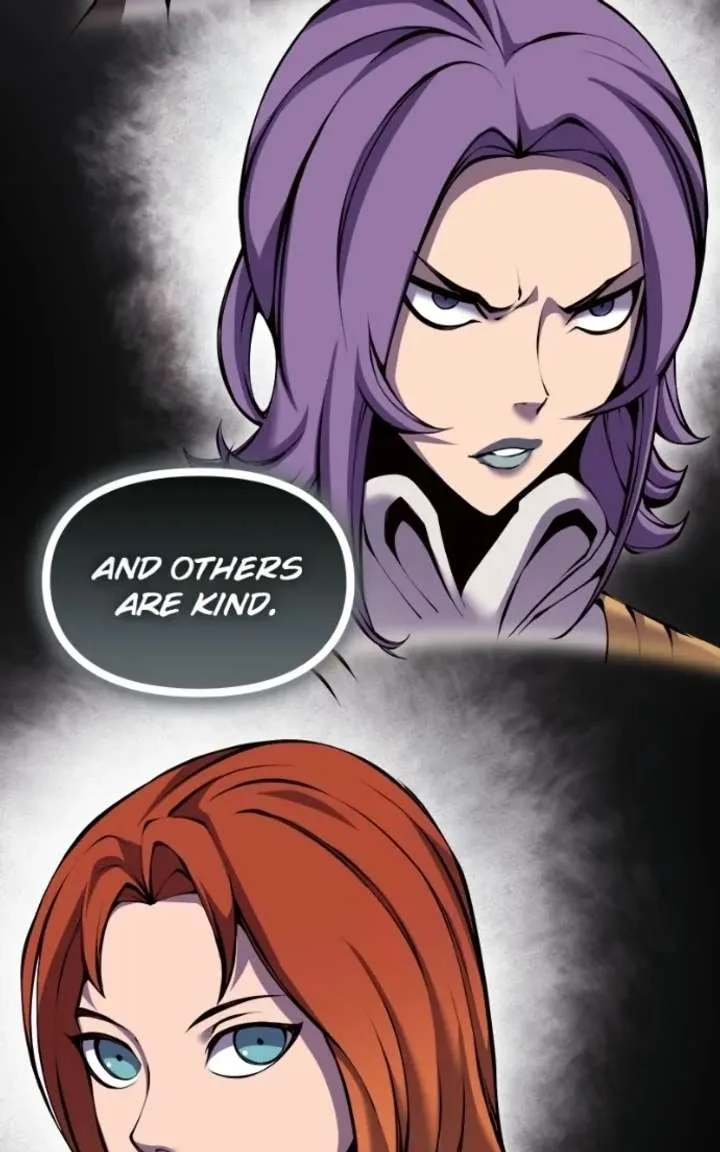 Primal Hunter Chapter 98 page 84
