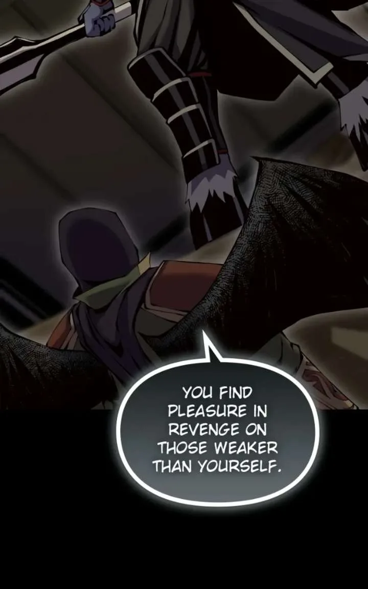 Primal Hunter Chapter 98 page 75