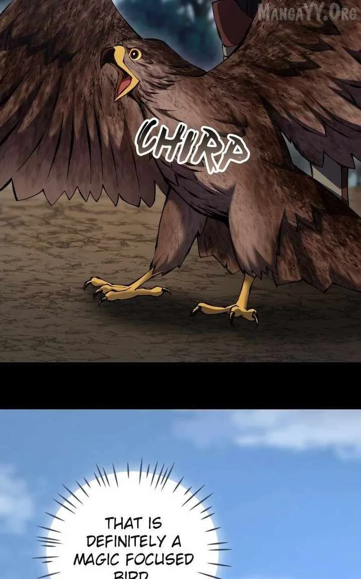 Primal Hunter Chapter 89 page 146
