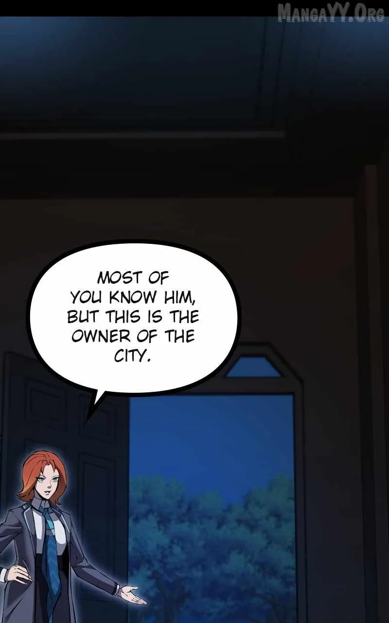 Primal Hunter Chapter 93 page 52