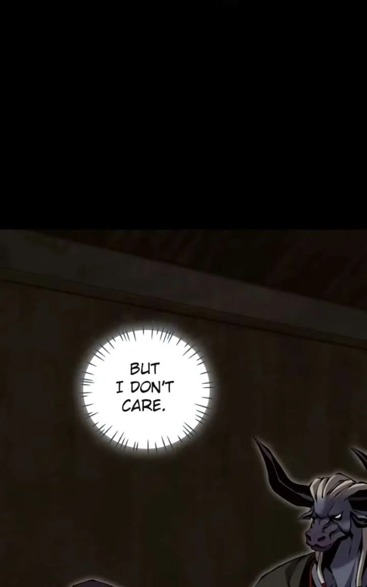 Primal Hunter Chapter 98 page 60