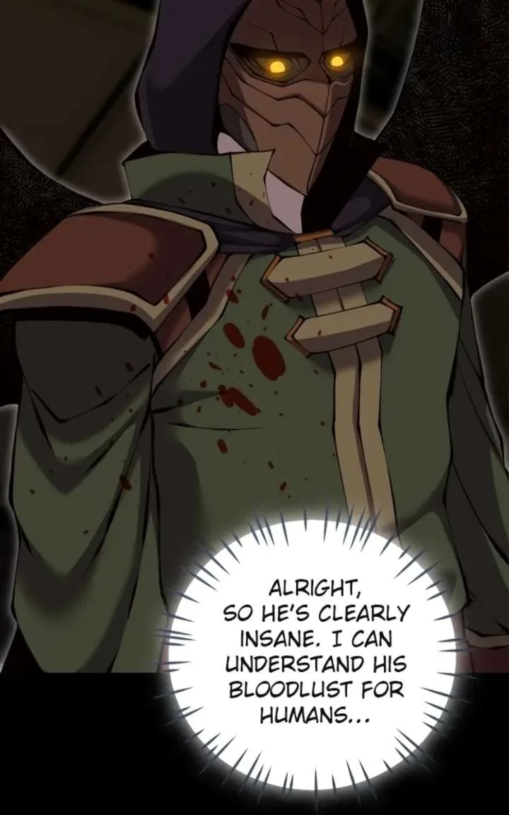 Primal Hunter Chapter 98 page 59
