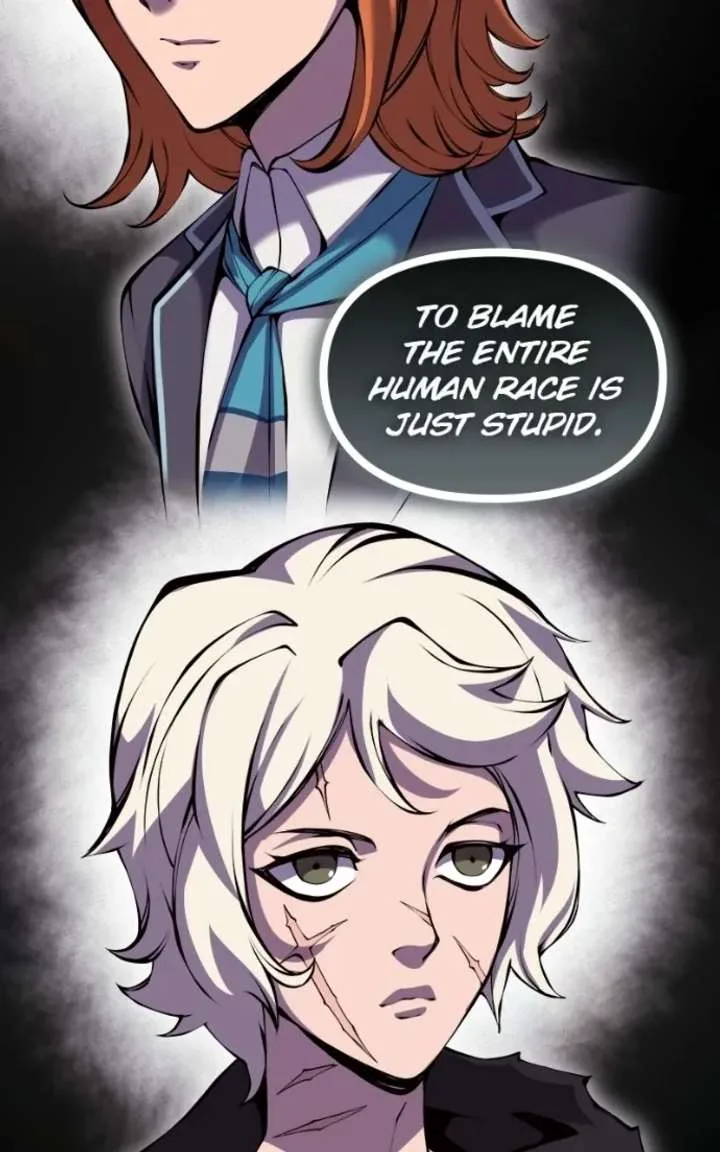 Primal Hunter Chapter 98 page 85