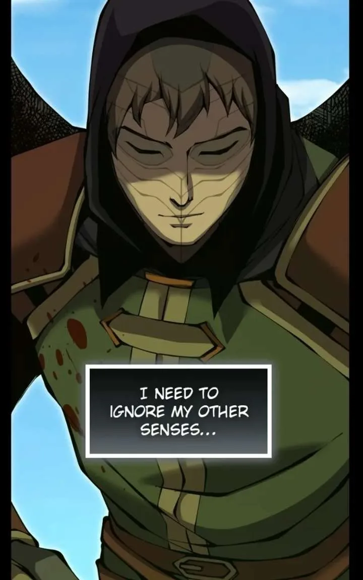Primal Hunter Chapter 98 page 129