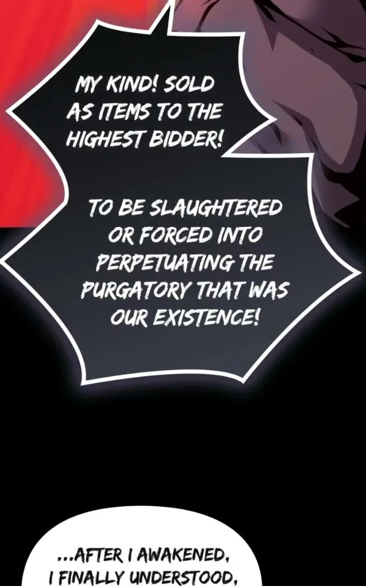 Primal Hunter Chapter 98 page 54