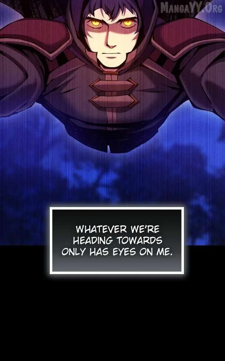 Primal Hunter Chapter 89 page 138