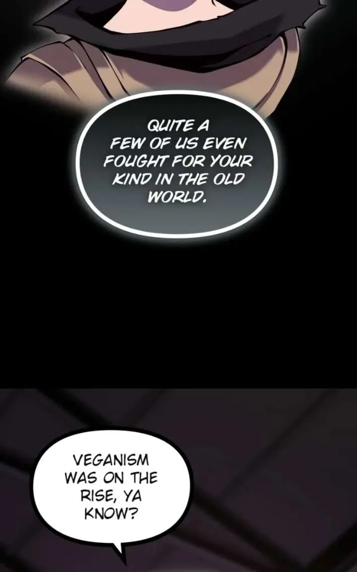 Primal Hunter Chapter 98 page 86