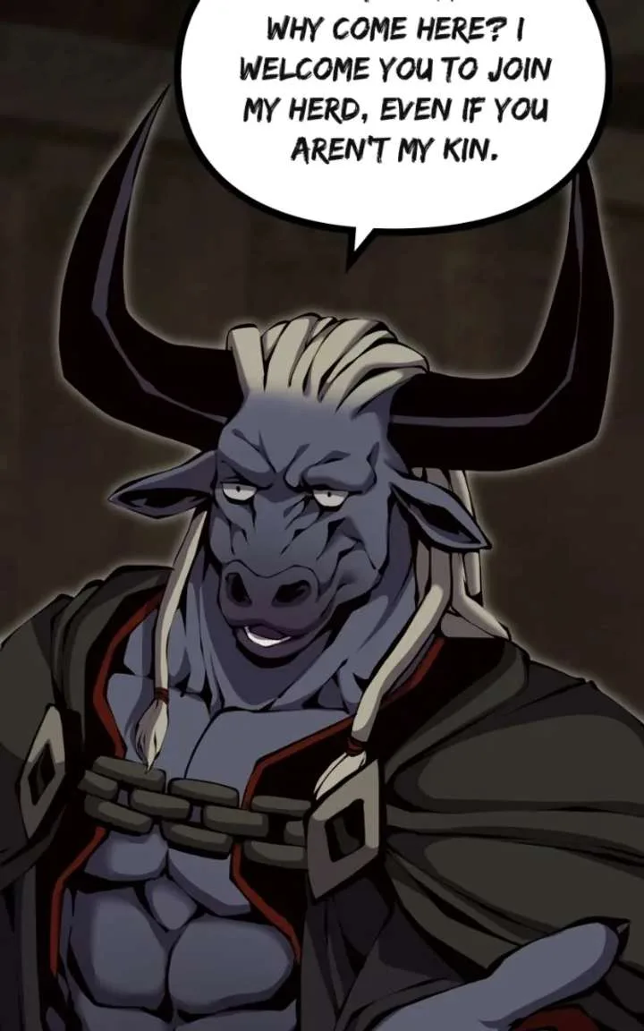 Primal Hunter Chapter 98 page 69