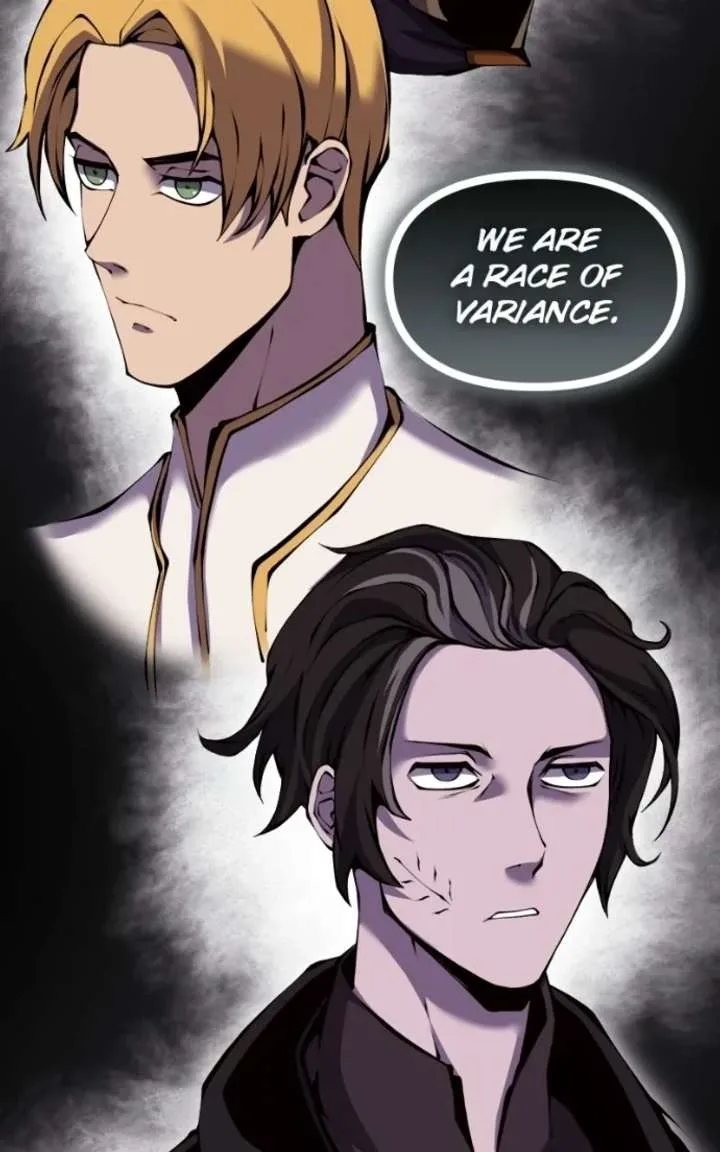 Primal Hunter Chapter 98 page 81