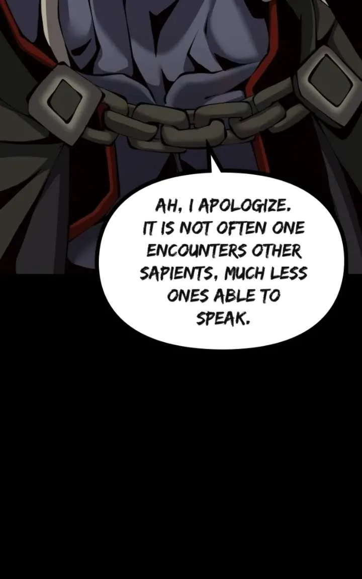 Primal Hunter Chapter 98 page 46
