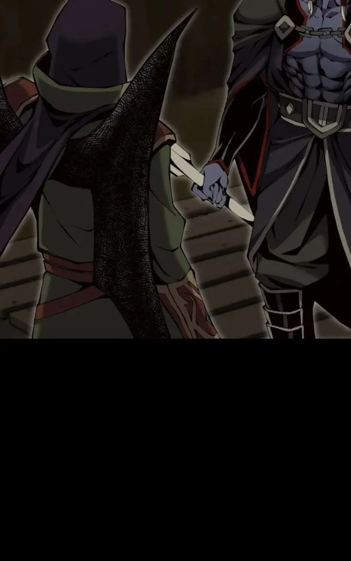 Primal Hunter Chapter 98 page 61