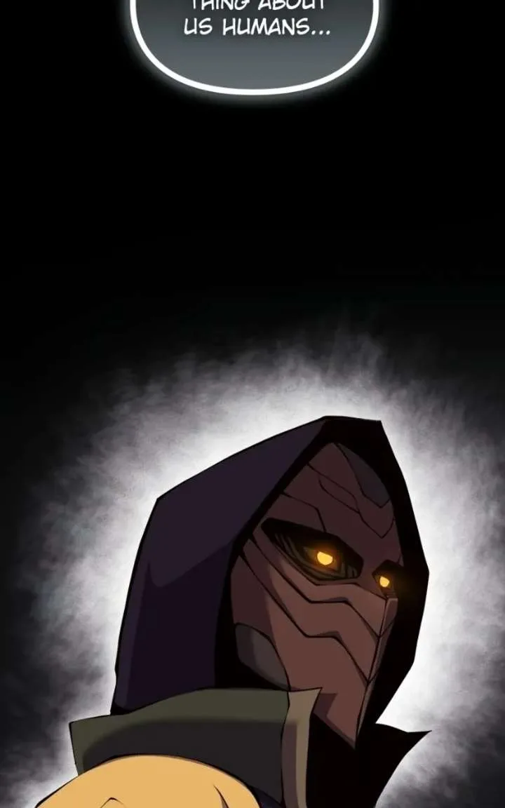 Primal Hunter Chapter 98 page 80