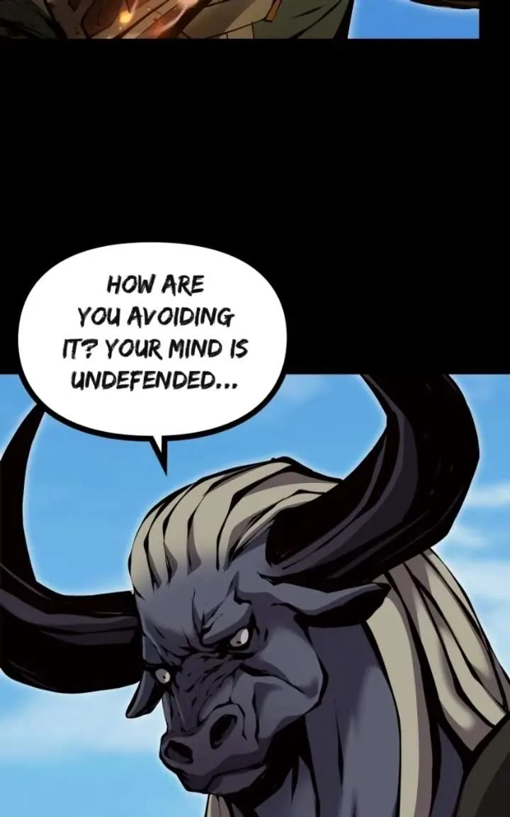 Primal Hunter Chapter 98 page 145