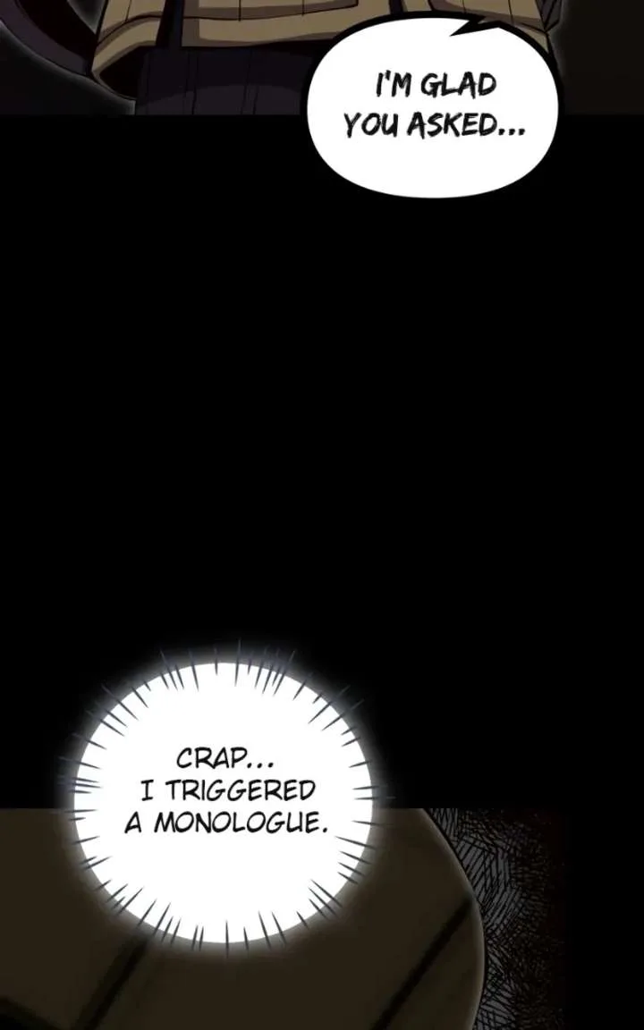 Primal Hunter Chapter 98 page 50